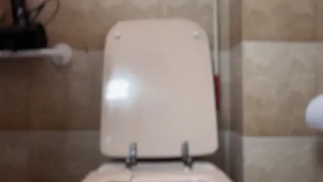 Chaserlovebear online show from November 1, 1:53 am