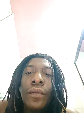 Silvabueno11 online show from April 12, 7:32 am