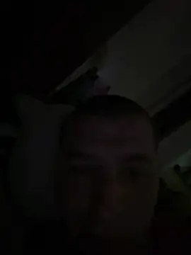 vasylAlarm online show from January 10, 9:17 pm