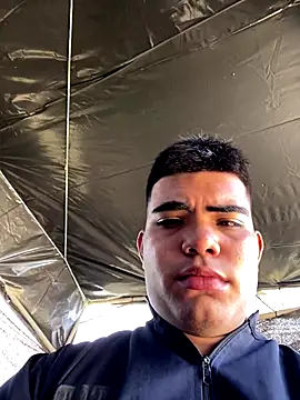 KINGG 44 online show from September 15, 1:45 pm