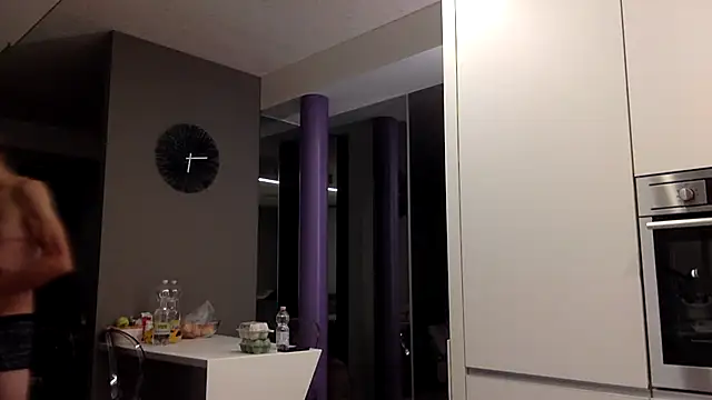 pancraziosocrate69 online show from September 17, 4:13 am