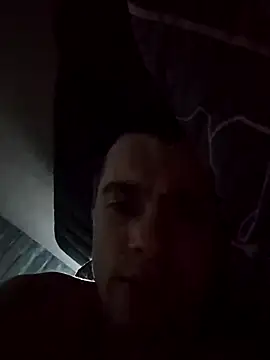 gabela200 online show from September 15, 7:59 pm