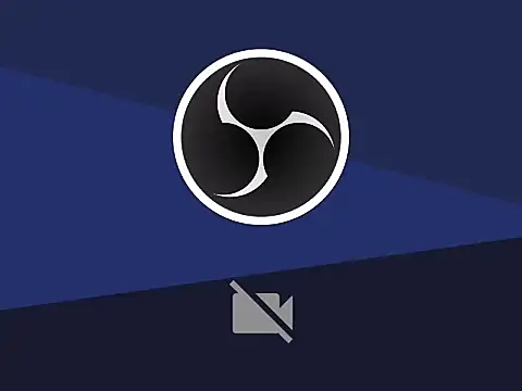 boy tatto777 online show from September 15, 5:58 pm