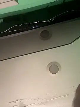 versatilevortex online show from October 6, 2:27 am