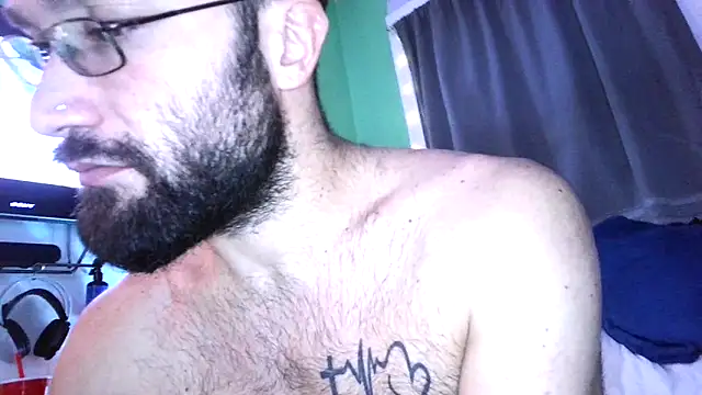 versatilevortex online show from November 9, 4:16 am