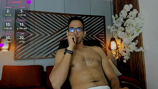 JacobDraven online show from November 4, 3:07 am