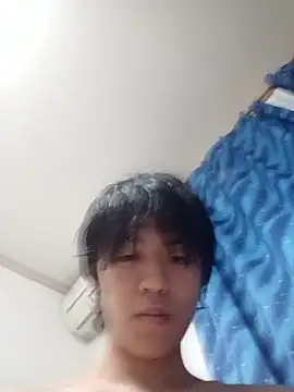 aa135777 online show from October 22, 12:20 pm