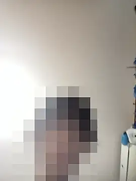 aa135777 online show from January 16, 12:52 pm