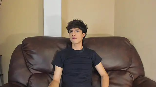 Xam Collen online show from November 6, 4:48 am