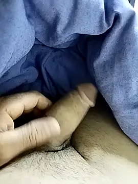 firar07 online show from September 18, 8:00 pm