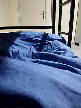 firar07 online show from September 29, 4:11 am