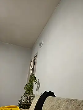 firar07 online show from November 15, 4:20 pm