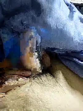 firar07 online show from October 9, 11:15 am