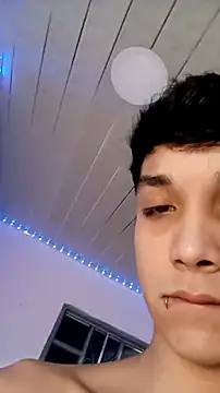 LeySmithVC online show from November 8, 5:43 am