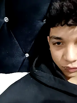 LeySmithVC online show from October 23, 6:28 am