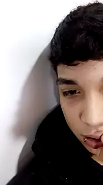 LeySmithVC online show from November 14, 10:33 pm