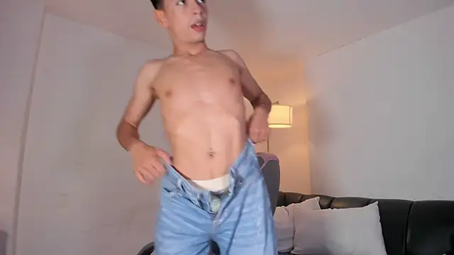 Peter chase online show from January 6, 6:34 pm