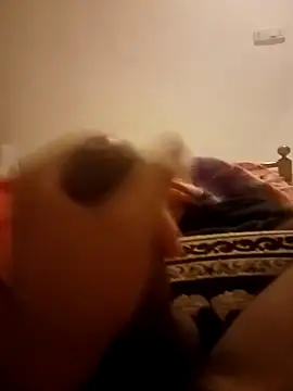 INDIAN BOY19 online show from September 17, 9:05 pm