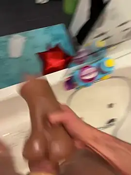 Marcelloxxx88 online show from April 15, 7:58 pm