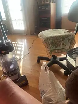 Nataku10 online show from January 12, 11:53 pm