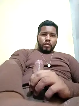 Williammdw online show from March 11, 10:28 pm