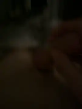 Kazekkk online show from October 26, 5:42 am