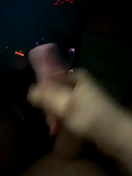 jstntz online show from December 2, 10:24 pm