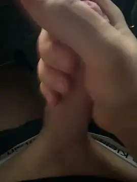 jstntz online show from November 6, 10:57 pm