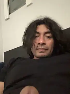 fifthbase007 online show from February 27, 2:28 pm