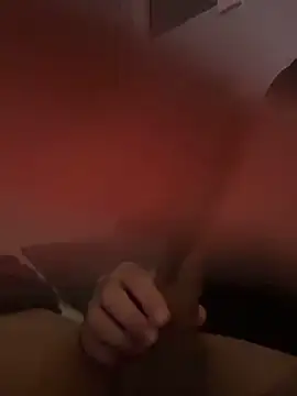 fifthbase007 online show from November 12, 2:56 pm