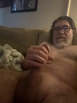 nothingbutagoontime68 online show from December 22, 2:14 pm