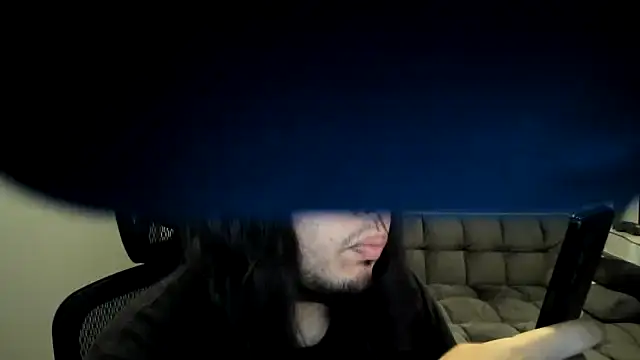 worshipedbooty online show from September 16, 5:30 am