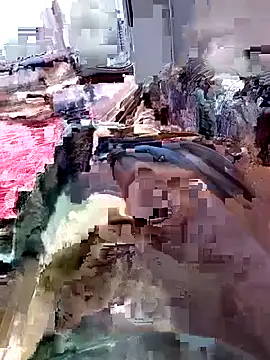 UnbowedAgronomy online show from March 27, 1:10 am