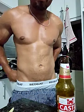 Withease online show from November 26, 3:59 pm