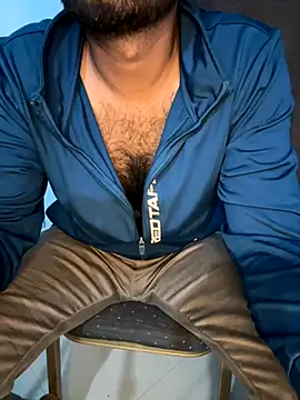 yourhoneyx1 online show from November 2, 3:05 pm