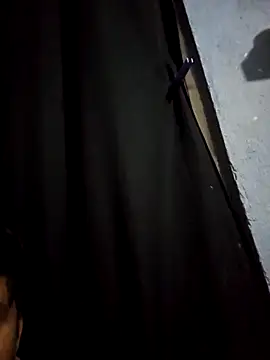 ferchiho online show from October 13, 6:52 am