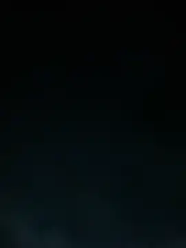 Albino1122 online show from February 28, 6:23 am