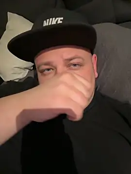 xXLustMolchXx online show from November 7, 5:38 pm