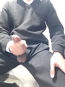 oi novin2 online show from November 23, 1:55 pm