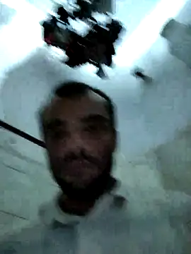 IcedTaboo online show from November 6, 7:33 am