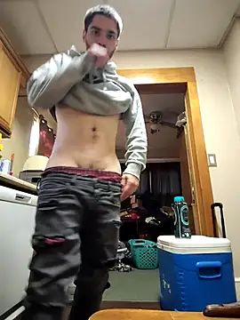 Snapshot of cory_3326 chatting on September 20, 11:54 am cory 3326 online show from September 20, 11:54 am