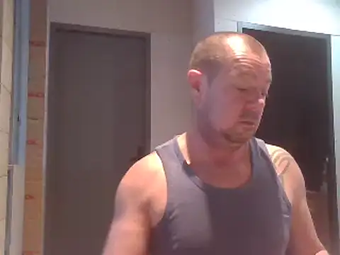 hugoboys4576 online show from October 12, 2:33 pm