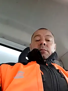 hugoboys4576 online show from October 15, 7:05 am