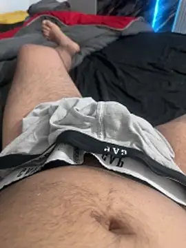 futsam653 online show from April 22, 8:41 am