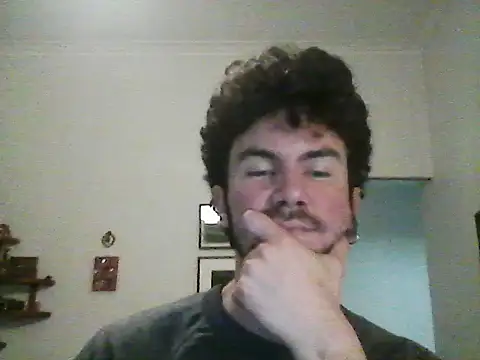 Lor92- online show from September 25, 11:46 pm