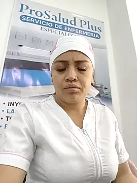 MILA  06 online show from January 19, 12:07 pm