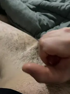 sins315269 online show from February 14, 10:49 pm