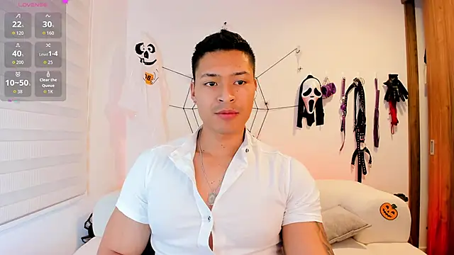 abu dhabi 21 online show from October 9, 12:48 am