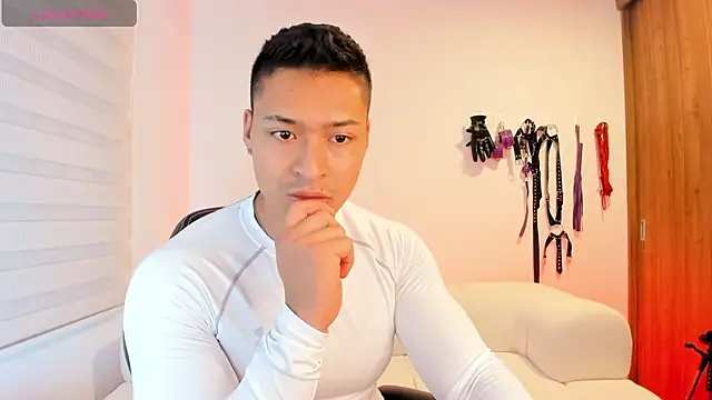 abu dhabi 21 online show from September 30, 9:24 am