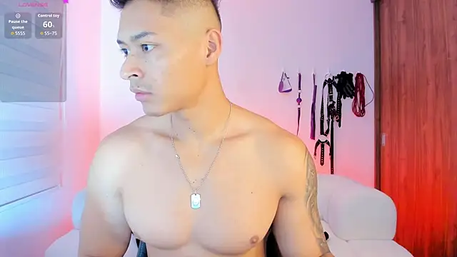 abu dhabi 21 online show from January 15, 9:46 am